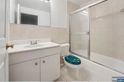 2180 South Street, Fort Lee, NJ 07024 - Photo 24
