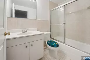 2180 South St, Fort Lee, NJ 07024 - Photo 24