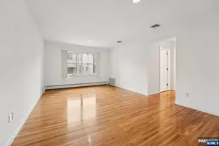 2180 South St, Fort Lee, NJ 07024 - Photo 10