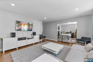 174 Maple St, Fairview, NJ 07022 - Photo 8