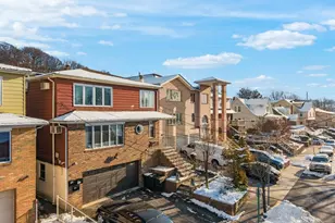 174 Maple St, Fairview, NJ 07022 - Photo 2