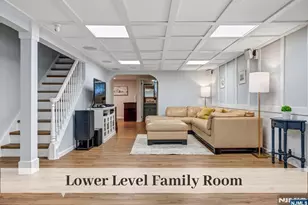 24 Red Rock Ct, Ridgewood, NJ 07450 - Photo 36