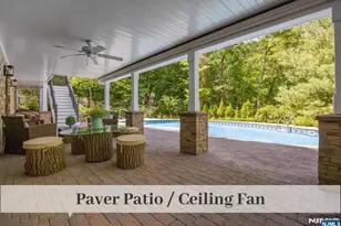 24 Red Rock Ct, Ridgewood, NJ 07450 - Photo 44