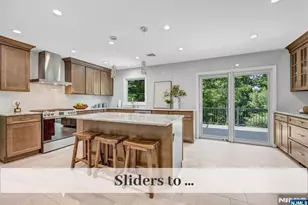 24 Red Rock Ct, Ridgewood, NJ 07450 - Photo 14