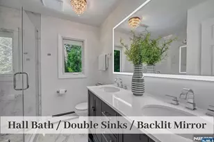 24 Red Rock Ct, Ridgewood, NJ 07450 - Photo 34