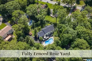 24 Red Rock Ct, Ridgewood, NJ 07450 - Photo 48