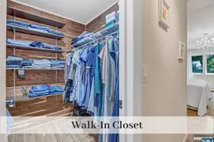 24 Red Rock Ct, Ridgewood, NJ 07450 - Photo 28