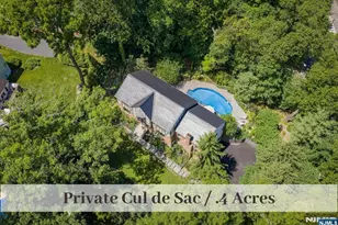24 Red Rock Ct, Ridgewood, NJ 07450 - Photo 2