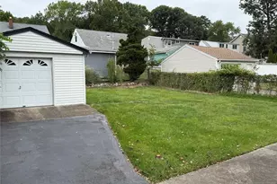 108 Greene Ave, Totowa, NJ 07512 - Photo 24