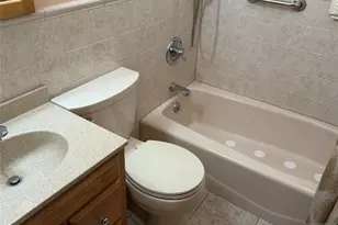 108 Greene Ave, Totowa, NJ 07512 - Photo 10