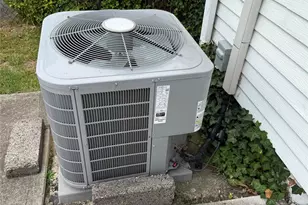 108 Greene Ave, Totowa, NJ 07512 - Photo 26