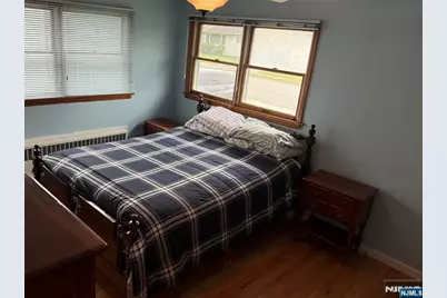 108 Greene Avenue, Totowa, NJ 07512 - Photo 12
