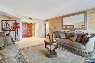 245 Prospect Ave 5B, Hackensack, NJ 07601 - Photo 4