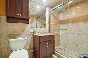 245 Prospect Ave 5B, Hackensack, NJ 07601 - Photo 16