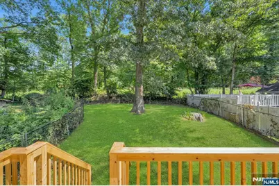 93 Frances Avenue, Stanhope, NJ 07874 - Photo 26