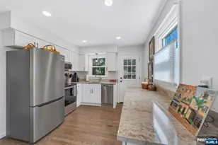 93 Frances Ave, Stanhope, NJ 07874 - Photo 8