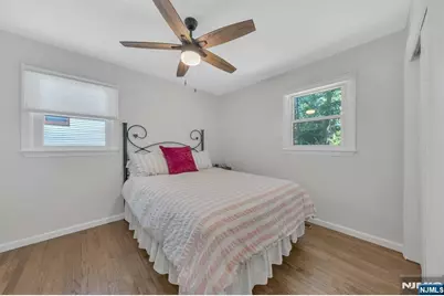 93 Frances Avenue, Stanhope, NJ 07874 - Photo 12