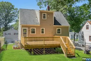93 Frances Ave, Stanhope, NJ 07874 - Photo 24