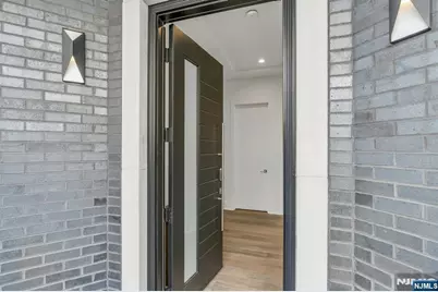 1238 River Road, Edgewater, NJ 07020 - Photo 2