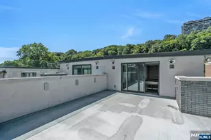 1238 River Rd, Edgewater, NJ 07020 - Photo 28