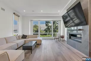 1238 River Rd, Edgewater, NJ 07020 - Photo 8