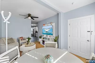 83 Anderson Avenue, Wallington, NJ 07057 - Photo 2