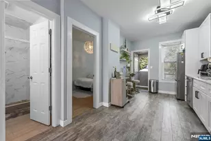 83 Anderson Ave, Wallington, NJ 07057 - Photo 12