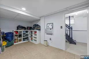 83 Anderson Ave, Wallington, NJ 07057 - Photo 18