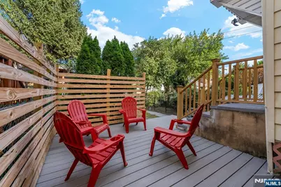 83 Anderson Avenue, Wallington, NJ 07057 - Photo 22