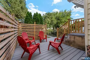 83 Anderson Ave, Wallington, NJ 07057 - Photo 22