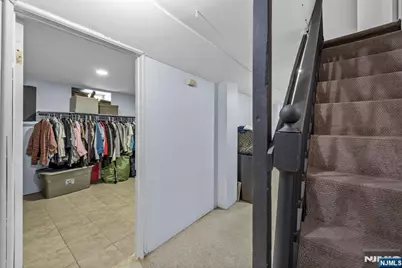 83 Anderson Avenue, Wallington, NJ 07057 - Photo 20