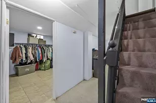 83 Anderson Ave, Wallington, NJ 07057 - Photo 20