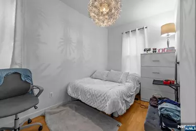 83 Anderson Avenue, Wallington, NJ 07057 - Photo 14