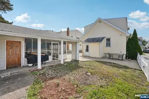 471 Harding Ave, Lyndhurst Township, NJ 07071 - Photo 6