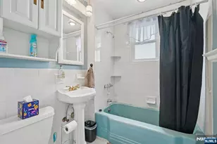 471 Harding Ave, Lyndhurst Township, NJ 07071 - Photo 44