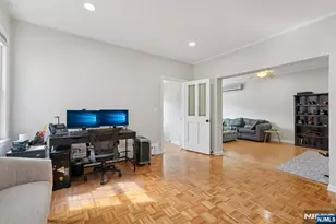 471 Harding Ave, Lyndhurst Township, NJ 07071 - Photo 12