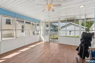 471 Harding Ave, Lyndhurst Township, NJ 07071 - Photo 8