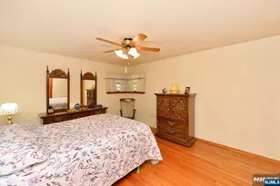 48 Alps Rd, Wayne, NJ 07470 - Photo 8