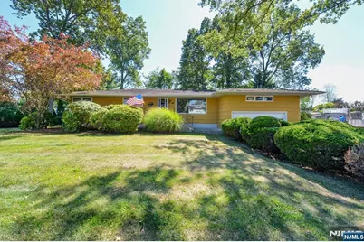 48 Alps Road, Wayne, NJ 07470 - Photo 1