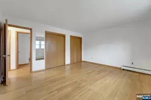 426 Broad St, Carlstadt, NJ 07072 - Photo 28