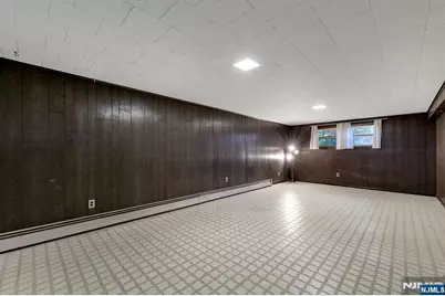 426 Broad Street, Carlstadt, NJ 07072 - Photo 16