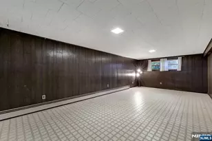 426 Broad St, Carlstadt, NJ 07072 - Photo 16