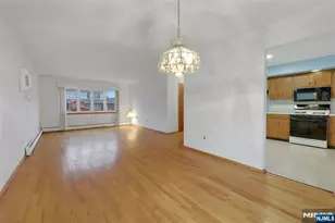 426 Broad St, Carlstadt, NJ 07072 - Photo 4