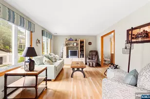 111 Park Pl, Kearny, NJ 07032 - Photo 4