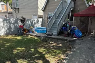 105 E Main St, Paterson, NJ 07522 - Photo 8