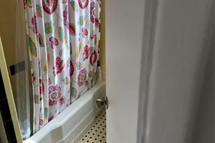 95 McKinley Ave, Lodi, NJ 07644 - Photo 10