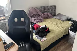 95 McKinley Ave, Lodi, NJ 07644 - Photo 8