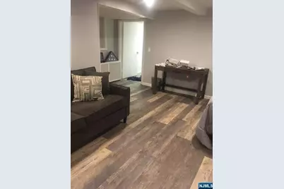 95 McKinley Avenue, Lodi, NJ 07644 - Photo 28