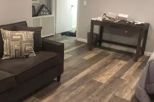 95 McKinley Ave, Lodi, NJ 07644 - Photo 28