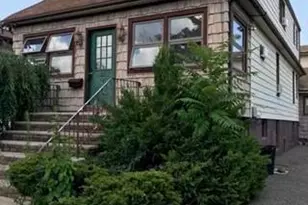 95 McKinley Ave, Lodi, NJ 07644 - Photo 16